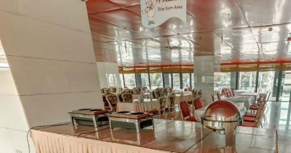 Gloria Plaza Hotel Kangqiao Shanghaj Zewnętrze zdjęcie